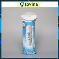 Lõi Lọc Số 2 Karofi - Smax Duo 2 Activated, Cam Kết Chính Hãng - Đổi Trả Trong Vòng 7 Ngày -- Karofi 2