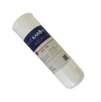 Lõi lọc số 2 Karofi