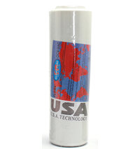 Lõi lọc số 2 ( Lõi OCB 10″ )