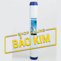 Lõi lọc số 2 (lõi UDF) 20 inch Yamato