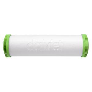 Lõi lọc số 3 Midea PP-10-1 micron