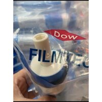 Lõi lọc số 4 DOW, màng RO FILMTEC dùng cho máy lọc nước ro gia đình