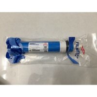 LÕI LỌC SỐ 4 MÀNG RO DOW FILMTEC tại Đồng Nai