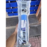 Lõi lọc số 4 ro chính hãng. Hiệu LG. Phù hợp đa số máy lọc nước hiện hành.