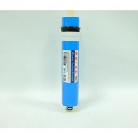 Lõi lọc số 4,Màng lọc ROTEC 10lit,20lit/h ,13.15 vòng cuốn,filmtec design