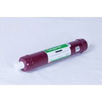LÕI LỌC SỐ 6 MÁY LỌC NƯỚC KANGAROO - Lõi Ceramic