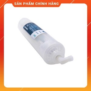 Lõi Lọc Số 6 Sunhouse SHRLL6