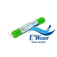 Lõi lọc số 7 Alkaline máy RO gia đình - Ewater