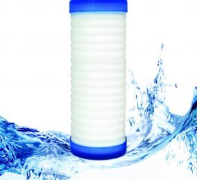 Lõi lọc Sonaki Hydrogen HRF-60