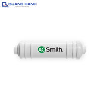 Lõi lọc than hoạt tính Carbon Block A. O. Smith 334665-000