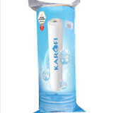 Lõi lọc nước Karofi CTO