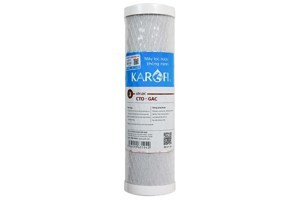 Lõi lọc nước Karofi CTO