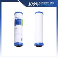 LÕI LỌC THAN HOẠT TÍNH PENTAIR DFX