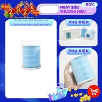 Lõi lọc thay thế cho máy lọc không khí trên ô tô Smartmi