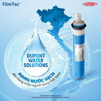 lõi lọc thay thế cho máy lọc RO