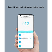 Lõi lọc thay thế cho máy lọc nước MR1053