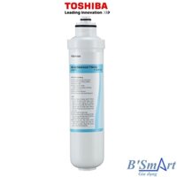 Lõi lọc thô F-1643-C2 máy lọc nước nóng lạnh RO Toshiba TWP-W1643SV(W) và RO AQUA AWP-M34RO