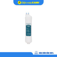 Lõi lọc thô Sunhouse số 1 PP 5 micron SHA-WFPP5