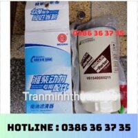 Lõi lọc thủy lực lọc dầu nhiên liệu Howo Sinotruk Yuchai 4E 4G 6J 6A 6G 6M 6L mã VG15400802110