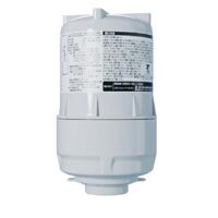 Lõi lọc tiêu chuẩn HUR – K