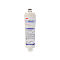 LÕI LỌC TỦ LẠNH BOSCH 3M INTERNAL WATER FILTER