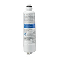 LÕI LỌC TỦ LẠNH BOSCH ULTRACLARITY PRO WATER FILTER