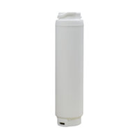 LÕI LỌC TỦ LẠNH BOSCH ULTRACLARITY WATER FILTER