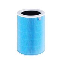 Lõi Lọc Xiaomi Air Purifier Pro H Filter  (Dành cho Air Purifier Pro H)