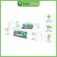 Lõi Maifan Mineral, Lõi Lọc Nước Số 6 Dùng Cho Các Dòng Máy Lọc Nước RO, NANO, UF, Geyser, Kangaroo, Karofi, Aqua...