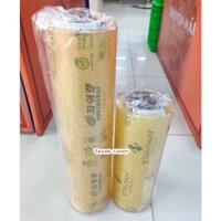 Lõi màng bọc thực phẩm Green Eco 500m