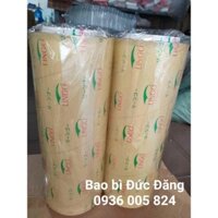 Lõi màng bọc thực phẩm Lingo (30cmx 500m)