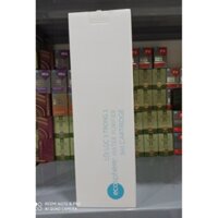 Lõi máy lọc nước Ecosphere Nuskin Lõi lọc 3 in 1 NUSKIN.