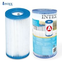 Lõi máy lọc nước INTEX 29000