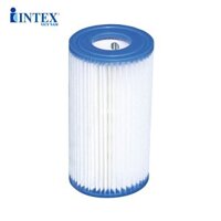 Lõi máy lọc nước INTEX 29000