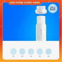 Lõi máy lọc nước Xiaomi số 1