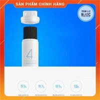 Lõi máy lọc nước Xiaomi số 4