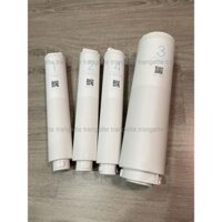 Lõi máy lọc nước Xiaomi (số 1,2,4) 400G,600G | Hàng Chính Hãng