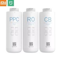 Lõi máy lọc nước Xiaomi lentils C1 D1