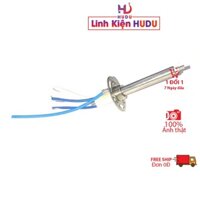 Lõi nhiệt tay máy hút thiếc Pro'sKit SS-331 ruột tay hút thiếc tự đông proskti trang bị điện tử