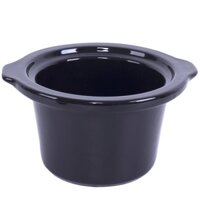 Lõi Nồi Nấu Chậm BBCooker 1.5l