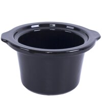 Lõi nồi nấu cháo BBCooker 1.5L- Hàng chính hãng