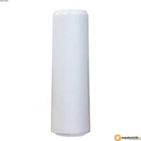 Lõi OCB 10 inch-Lõi lọc số 2