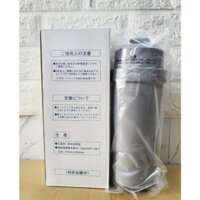 LÕI OS-3000 dùng cho máy lọc nước Trim TI8000, TI9000, Trim H1, 5HX, H2, Sanwa RW 1, Sanwa RW 2, 5, 7...