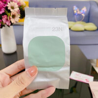 Lõi Phấn Nước Laneige Neo Cushion Matte Che Phủ Mịn Lì 24h #21N 15g