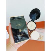 LÕI PHẤN NƯỚC OHUI ĐEN MẪU MỚI NHẤT