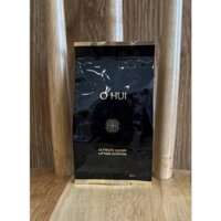 Lõi Phấn nước Ohui Ultimate Lifting căng bóng mướt mịn da spf50+/pa+++