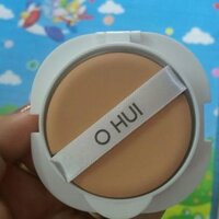 Lõi phấn nước OHUI