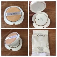 Lỏi phấn nước ohui