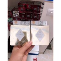 Lõi phấn phủ Shiseido Integrate Gracy SPF22 PA++/ SPF26 PA+++ (11g) - Nhật Bản