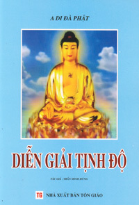 Lời Phật Dạy Tác giả Bukkyo Dendo Kyokai